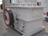 2PG1800roll crusher