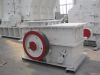 2PG1800roll crusher