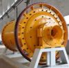 ball mill equipments