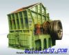 Hammer Crusher Machine