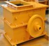 Hammer Crusher Machine