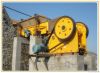 pe series jaw crusher / jaw roll crusher / pe400 600 jaw crusher