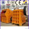 pe series jaw crusher / jaw roll crusher / pe400 600 jaw crusher