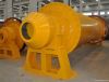 ball mill buyer alumina / grinding ball for ball mill / Intermittence