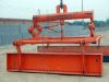 shanghai sand AAC block machinery annual capacity 30000- 300000M3