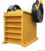 jaw crusher plate / mini jaw crusher price / jaw crusher 150x250