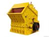 impact hammer crusher / impact crushers / blow bar impact crushers