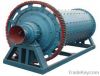 steel ball rolling mill / chrome iron mill ball / ball mill china