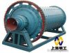 micro ball mill / ball mills for cement paint / mineral ball mill mach