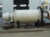 ball mill crusher / stone ball mill / ball mill grinding ball