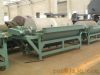 magnetic ore separator / metal magnetic separator / magnetic separator for magnetite sand	