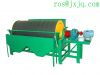 magnetic drum separator / fe2o3 magnetic separator / magnetic separator iron sand	