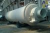 ball mill crusher / stone ball mill / ball mill grinding ball