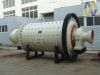 ball mill for gold ore / ore dressing ball mill / ball mill for slag