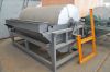 magnetic separator for iron sand / magnetic separator for magnetite sand / magnetic separator for processing wet iron ore