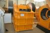 lab jaw crusher / 2013 hot jaw crushers / two stage crusher jaw