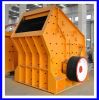 mini impact crusher / impact crusher price / coal impact crusher