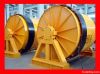 calcite ball mill / ball mill from china / New Ball Mill For Copper Or