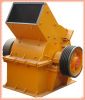 hammer crusher equipements / coal ring hammer crusher / small rock hammer crusher