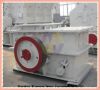 pch ring hammer crusher / diesel hammer crusher / salt hammer crusher