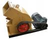 single hammer crusher / hammers for hammer crusher / hammer ore crusher