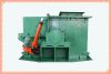 stone hammer crusher for sale / hammer metal crusher / heavy hammer crusher price