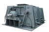 single hammer crusher / hammers for hammer crusher / hammer ore crusher