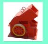 heavy hammer crusher price / hammer mill crusher / heavy hammer crusher machine