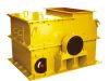 single hammer crusher / hammers for hammer crusher / hammer ore crusher