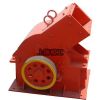 single hammer crusher / hammers for hammer crusher / hammer ore crusher