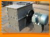 stone hammer crusher for sale / hammer metal crusher / heavy hammer crusher price