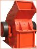 stone hammer crusher for sale / hammer metal crusher / heavy hammer crusher price