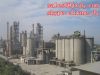mini cement production line / oilfield cementing equipment / paper bag making machine cement