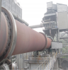 cement lined pipe / cement making machinery / cement color roof tile making machine