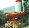 cement mortar lining steel pipe / cement tile making machine / cement concrete brick making machine