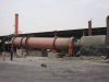 cement production line / cement production line equipment / paper cement bag making machine