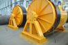 glass powder ball mill / ball mill for grinding gold ore / calcite ball mill