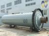 ball coal mill / chrome ore ball mill / casted steel balls for ball mill