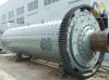 feldspar ball mill / ball mill/grinding mill / ball milling cutters