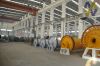 ball milling equipment / limestone grinding ball mill / ceramic balls for ball mill