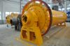 sand ball mill / ball mill for aluminium powder / ball mill operation