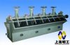 gold ore flotation cell / gold mining equipment in flotation  / flotation process equipment