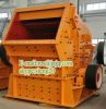 rock impact crusher / quarry impact crusher / primary and secondary impact crushers