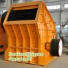 vertical impact crusher / impact crusher exporter / concrete impact crusher