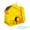 impact crusher for mining / marble impact crusher / mobile impact crusher