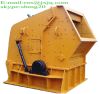 impact crusher for mining / marble impact crusher / mobile impact crusher