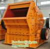 impact crusher for mining / marble impact crusher / mobile impact crusher