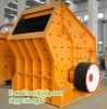 impact crusher for mining / marble impact crusher / mobile impact crusher