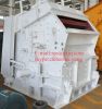 impact crusher 1210 / used mobile impact crusher / impact crusher hammer mill