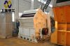 impact crusher 1210 / used mobile impact crusher / impact crusher hammer mill